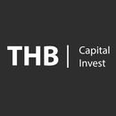 THB Capital Invest GmbH