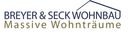 Breyer & Seck Wohnbau GmbH 