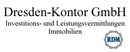 Dresden-Kontor GmbH