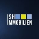 ISH Immobilien OHG 