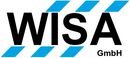 WISA Immobilien GmbH