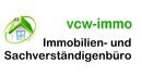 vcw-immo