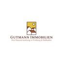 Gutmann Immobilien & Hausverwaltung