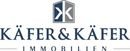 Käfer&Käfer Immobilien GmbH
