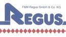 F&M Regus GmbH & Co. KG