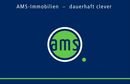 AMS GmbH