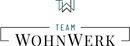 TeamWohnWerk GmbH
