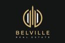 Belville Real Estate GmbH