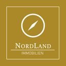 NordLand-Immobilien - Dr. Petra Wittleder & Schymura GbR