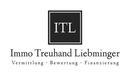 ITL | Immo Treuhand Liebminger