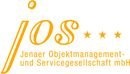 JOS - Jenaer Objektmanagement- und Servicegesellschaft mbH