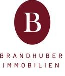 Brandhuber Immobilien GmbH