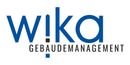 wika Gebäudemanagement GmbH