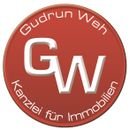 GW Kanzlei für Immobilien Bewertung und Vermittlung , Inh. Gudrun Weh