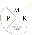 MPK-Vertriebsgesellschaft mbH