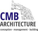 CMB Architecture