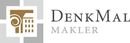 Denk Mal Makler GmbH & Co. KG