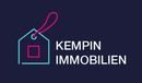 KEMPIN Immobilien
