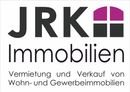JRK-Immobilienmanagement