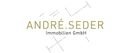 Andre Seder Immobilien GmbH