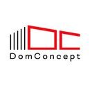 DomConcept GmbH