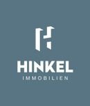 Hinkel Immobilien | Steffen Hinkel
