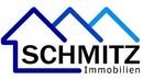 Gabriele-Schmitz-Immobilien