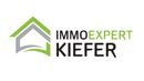 Kiefer Immobilien und Verwaltung GmbH & Co.KG