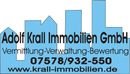 Adolf Krall Immobilien GmbH