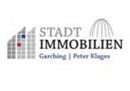 Sttadat-Immobilien GmbH