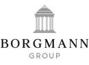 Borgmann Group GmbH