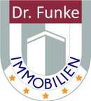 Dr. Funke Immobilien