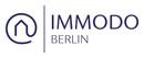 IMMODO GmbH
