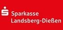 Sparkasse Landsberg-Dießen in Vertretung der Sparkassen-Immobilien-Vermittlungs-GmbH