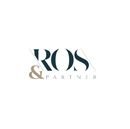 ROS & Partner 