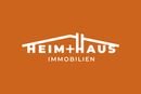 HEIM + HAUS  Immobilien GmbH