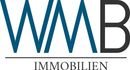 WMB Immobilien GmbH