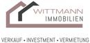 Wittmann Immobilien