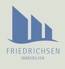 Tim Friedrichsen Immobilien e.K. 