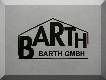 Barth GmbH Bauträger und Immobilienvermittlung