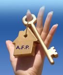 A.F.P. Immobilien Gruppe 