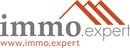 Immo Expert GmbH