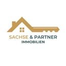 Sachse-Partner Immobilien
