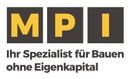 MPI GmbH