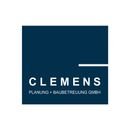 CLEMENS Planung + Baubetreuung GmbH