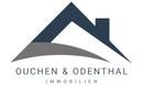 Ouchen & Odenthal Immobilien GbR