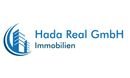 Hada Real GmbH