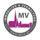 MV Immobilien & Verwaltung GmbH & CO. KG