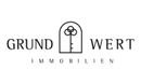 Grundwert Immobilienberatung GmbH