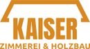 Zimmerei und Holzbau Christian Kaiser GmbH & Co KG
